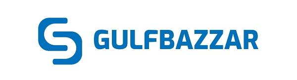 GulfBazzar